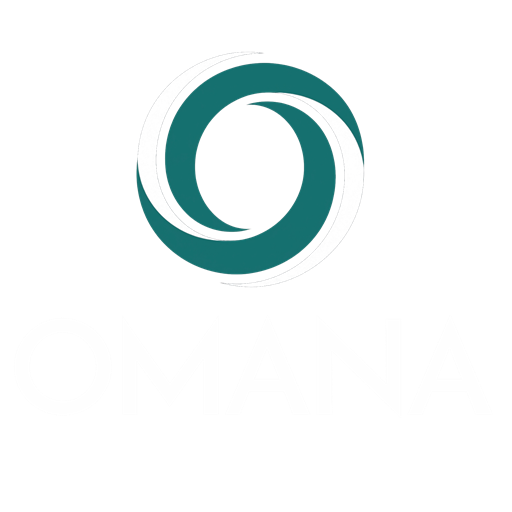 OMANA
